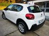 Slika 21 - Citroen C3 1.6BlueHdi Business   - MojAuto