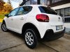 Slika 22 - Citroen C3 1.6BlueHdi Business   - MojAuto