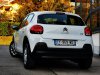 Slika 23 - Citroen C3 1.6BlueHdi Business   - MojAuto