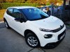 Slika 8 - Citroen C3 1.6BlueHdi Business   - MojAuto