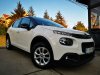 Slika 7 - Citroen C3 1.6BlueHdi Business   - MojAuto