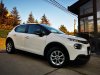 Slika 6 - Citroen C3 1.6BlueHdi Business   - MojAuto