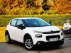 Slika 2 - Citroen C3 1.6BlueHdi Business   - MojAuto