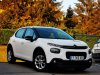 Slika 1 - Citroen C3 1.6BlueHdi Business   - MojAuto