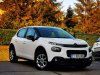 Slika 3 - Citroen C3 1.6BlueHdi Business   - MojAuto