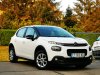 Slika 4 - Citroen C3 1.6BlueHdi Business   - MojAuto