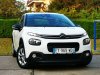 Slika 9 - Citroen C3 1.6BlueHdi Business   - MojAuto