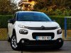 Slika 5 - Citroen C3 1.6BlueHdi Business   - MojAuto