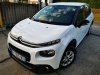 Slika 12 - Citroen C3 1.6BlueHdi Business   - MojAuto