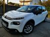Slika 13 - Citroen C3 1.6BlueHdi Business   - MojAuto
