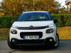 Slika 10 - Citroen C3 1.6BlueHdi Business   - MojAuto