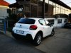 Slika 28 - Citroen C3 1.6BlueHdi Business   - MojAuto