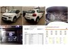 Slika 40 - Citroen C3 1.6BlueHdi Business   - MojAuto
