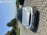 polovni Automobil Ford Focus polovni Automobil Ford Focus