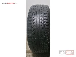 Glavna slika -  2147. Guma PIRELLI 16-ica, M+S 235/60, Šara 5,1 mm - MojAuto