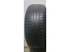 Slika 1 -  2147. Guma PIRELLI 16-ica, M+S 235/60, Šara 5,1 mm - MojAuto