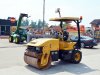 Slika 1 - Caterpillar CB335E - MojAuto