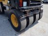 Slika 13 - Caterpillar CB335E - MojAuto