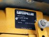 Slika 15 - Caterpillar CB335E - MojAuto