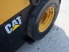 Slika 17 - Caterpillar CB335E - MojAuto