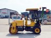 Slika 2 - Caterpillar CB335E - MojAuto