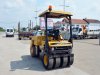 Slika 3 - Caterpillar CB335E - MojAuto