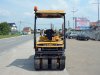 Slika 4 - Caterpillar CB335E - MojAuto