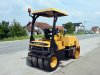 Slika 5 - Caterpillar CB335E - MojAuto