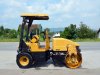 Slika 6 - Caterpillar CB335E - MojAuto