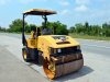 Slika 7 - Caterpillar CB335E - MojAuto