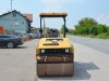 Slika 8 - Caterpillar CB335E - MojAuto