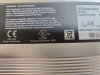 Slika 16 -  Original dijagnostika VOCOM za Volvo Euro 6 kamione, Man,Caterpillar,JCB,Liebherr,Cummins,Mercedes,Scania,Linde i sve ostale viljuskare EPC i fabricki servisni manuali sa semama.  - MojAuto