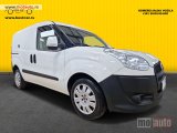 polovni Automobil Fiat Doblo METAN polovni Automobil Fiat Doblo METAN