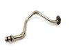 Slika 2 -  Reno Laguna 1.9DCI Crevo Ulja 01-07, NOVO - MojAuto