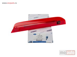 NOVI: delovi  Ford Fiesta Stop Lampa Treca 02-08, NOVO