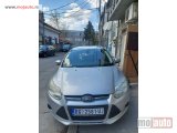 polovni Automobil Ford Focus polovni Automobil Ford Focus