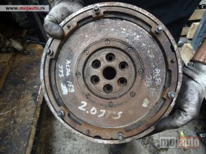 Glavna slika - Alfa Romeo 159 2.0 jts zamajac - MojAuto