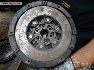 Glavna slika - Fiat Croma 2.2 zamajac - MojAuto