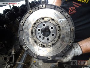 Glavna slika - Fiat Croma 1.9 mjet zamajac - MojAuto