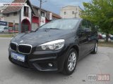 polovni Automobil BMW 216 Gran Tourer polovni Automobil BMW 216 Gran Tourer
