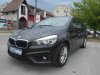 Slika 1 - BMW 216 Gran Tourer   - MojAuto