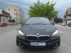 Slika 2 - BMW 216 Gran Tourer   - MojAuto