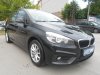 Slika 3 - BMW 216 Gran Tourer   - MojAuto