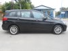 Slika 4 - BMW 216 Gran Tourer   - MojAuto