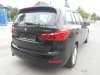 Slika 5 - BMW 216 Gran Tourer   - MojAuto