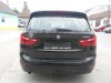 Slika 6 - BMW 216 Gran Tourer   - MojAuto