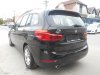 Slika 7 - BMW 216 Gran Tourer   - MojAuto