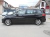 Slika 8 - BMW 216 Gran Tourer   - MojAuto