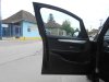 Slika 10 - BMW 216 Gran Tourer   - MojAuto