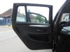 Slika 11 - BMW 216 Gran Tourer   - MojAuto